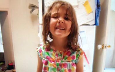 Utah police hunt for missing 5-year-old girl; uncle named ‘main suspect’