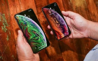 Two big reasons why the 2020 iPhone might be worth the wait – CNET