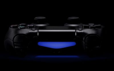 Sony Plans to Take Game Addiction Seriously as WHO Officially Classifies It as a Disorder – PlayStation LifeStyle