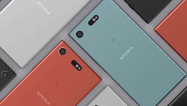 Sony withdraws mobile business from Southeast Asia – Marketing Interactive