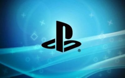PS5 price news and release UPDATE: Bad news for Sony PlayStation and Microsoft consoles – Express