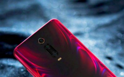 Redmi K20 with Snapdragon 730 pops out in GeekBench database – Gizchina.com