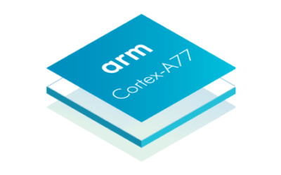 Arm’s New Cortex-A77 CPU Micro-architecture: Evolving Performance – AnandTech