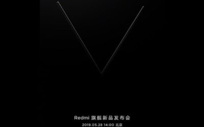 Confirmed: the RedmiBook 14 will launch alongside the K20 line – Notebookcheck.net