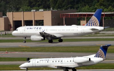 United Airlines flight diverts back to Hawaii after flames shoot out of the plane’s engine – USA TODAY