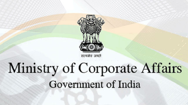 Ministry of Corporate Affairs issues look out circular against 20 persons – Daijiworld.com