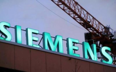 India spurs Siemens’ digital push – The Hindu