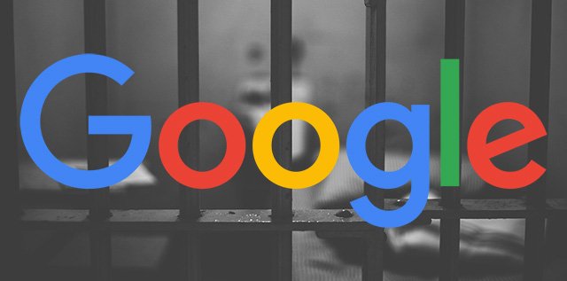 Google Search Penalizing Inappropriate Favicons – Search Engine Roundtable