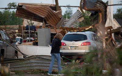 Nation Tornadoes rip through Ohio and Indiana Tornadoes rip through Ohio and IndianaA string of – usatoday.com