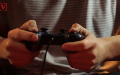 Video game addiction is officially considered a mental disorder, says WHO – USA TODAY