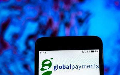 Global Payments to buy peer Total System for $21.5 billion in stock — CEO touts the benefits – CNBC