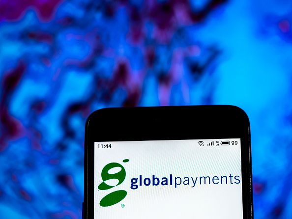 Global Payments to buy peer Total System for $21.5 billion in stock — CEO touts the benefits – CNBC