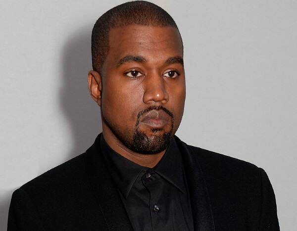 Kanye West Gets Candid About Bipolar Disorder, the ”Stigma of Crazy” – E! NEWS