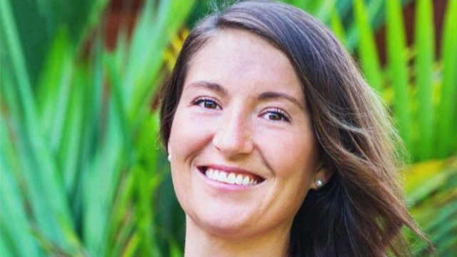 Authorities hold news conference on rescue of missing Hawaiian hiker
