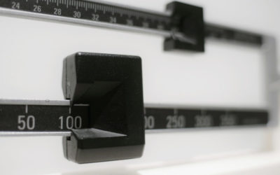 Even as obesity rates climb, new diabetes cases fall – STAT
