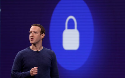 Facebook’s Zuckerberg faces summons after snubbing Canada – POLITICO