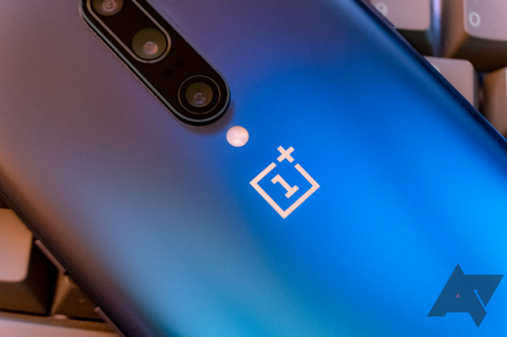 Always-on display could come to the 7 Pro, but OnePlus wants to work on other features and fixes first – Android Police
