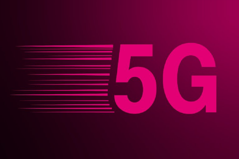 T-Mobile is quietly testing its mobile 5G service in Manhattan – Phone Arena
