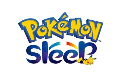 Get Some Shut-Eye When Pokémon Sleep Arrives Next Year – Nintendo Life