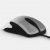 Microsoft Pro IntelliMouse is fabulously retro and deliciously modern – BetaNews