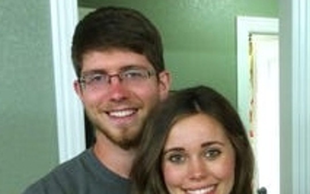 Jessa (Duggar) Seewald welcomes a baby girl! See baby’s adorable photo – USA TODAY