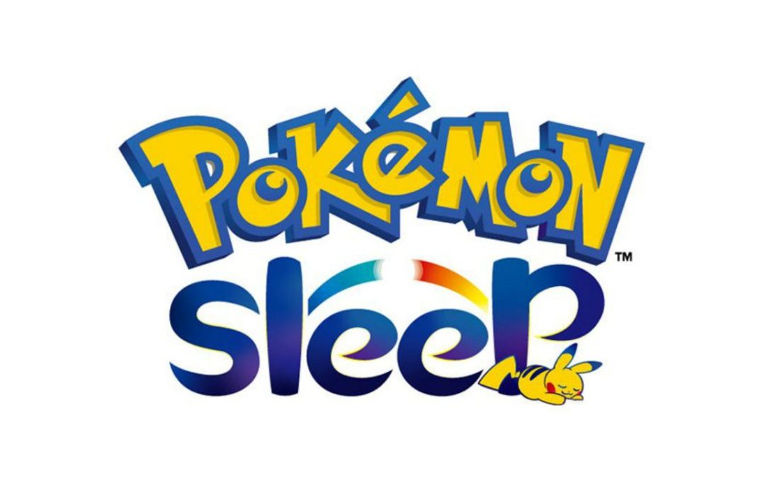 Pokemon Sleep Is Actually a Pokemon Game You Play While You Sleep – IGN