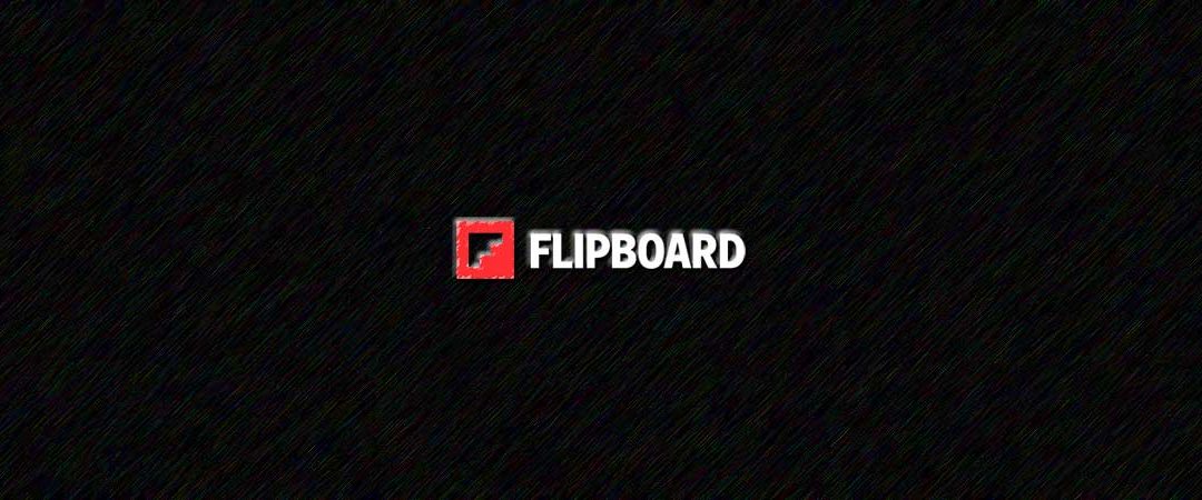 Flipboard Databases Hacked and User Information Exposed – BleepingComputer