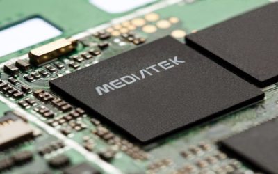 MediaTek Announces 7nm 5G With Cortex-A77 CPU, Mali-G77 GPU Coming – AnandTech