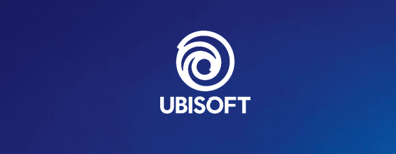 “Ubisoft Pass” Leaks Ahead Of E3 2019 – GameSpot