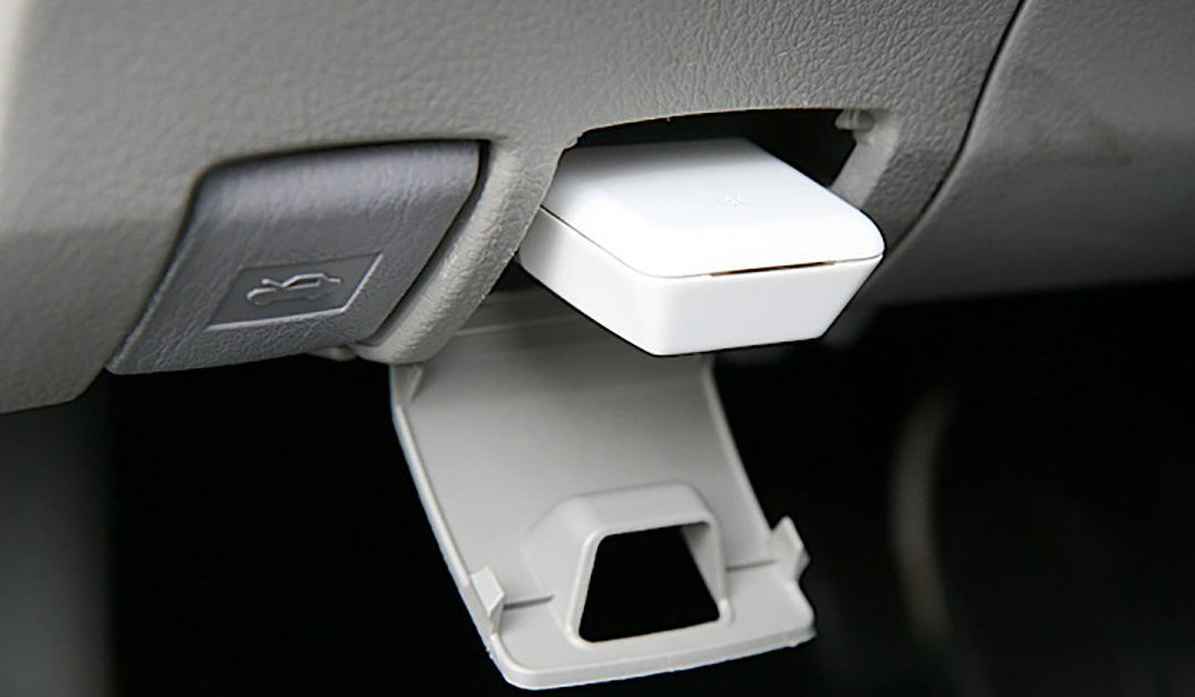 Automatic’s original car adapters won’t work after August 31st – Engadget