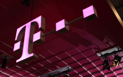 T-Mobile 5G network hasn’t officially launched, but tester got nearly 500Mbps downloads – PhoneDog