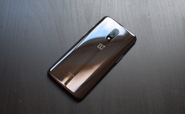 OnePlus 7 review – The INQUIRER