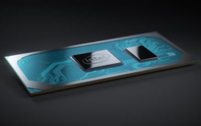 Intel Unveils 10th Gen Core Ice Lake-U & Ice Lake-Y Mobile CPUs: 10nm Sunny Cove Later This Year – AnandTech