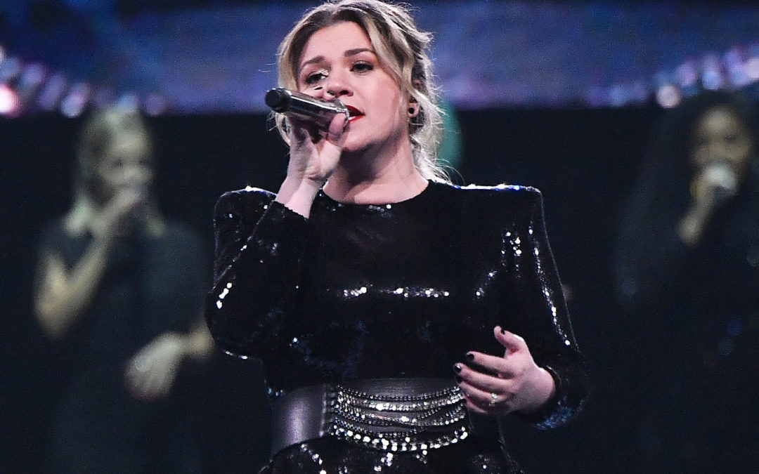 Here Are All the Performers & Presenters for the 2019 Billboard Music Awards – Billboard