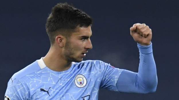 Jesus returns from injury to seal Man City victory