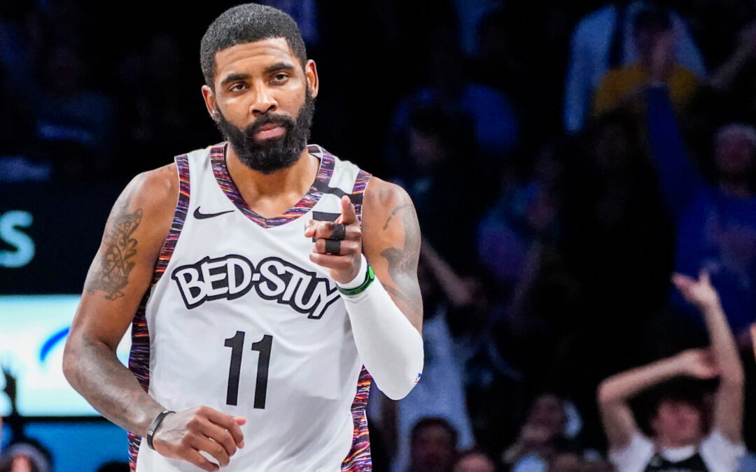 Nets 2020 training camp roster outlook: The skinny on every player