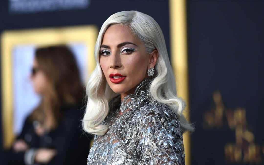 LIVE UPDATES: Lady Gaga, ahead of Biden inauguration performance, hopes for 'day of peace for all Americans'