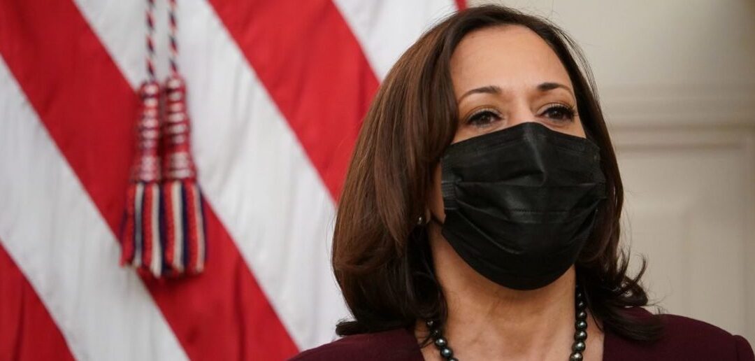 FACT CHECK: ‘They Will Beg Me For A Loaf Of Bread’ – Did Kamala Harris Make This Statement About Trump Supporters?