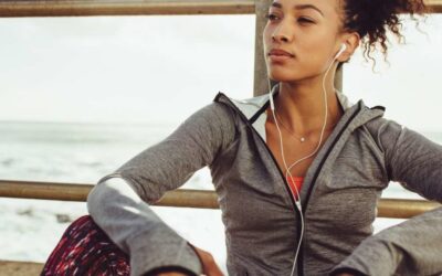 Medical News Today: Supplement may help burn fat long after exercise