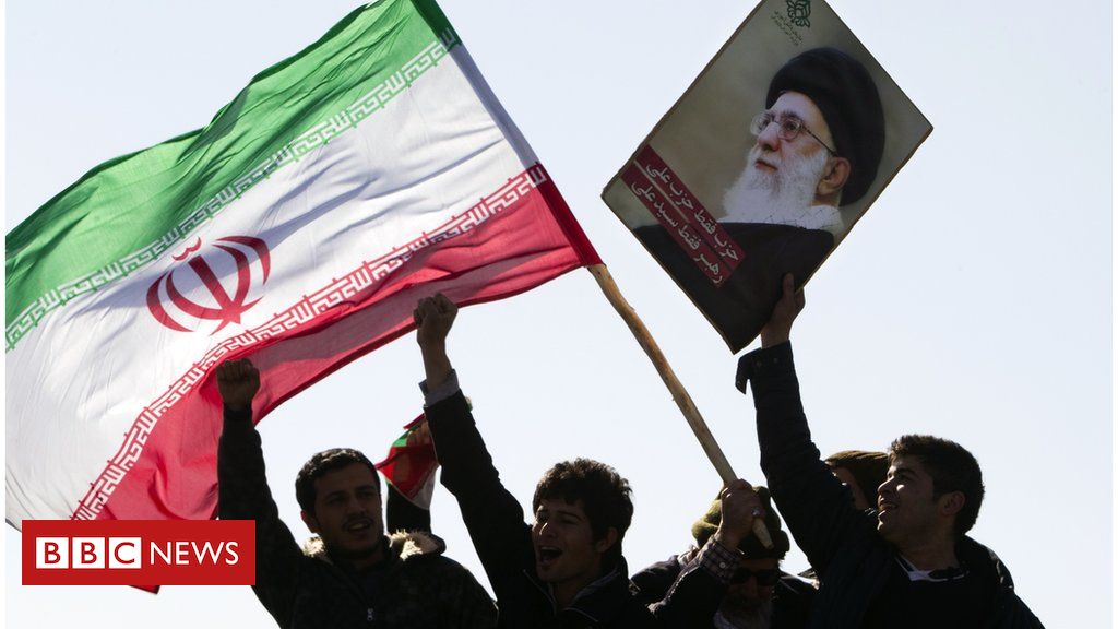 Iran to stop 'snap' nuclear checks, IAEA confirms