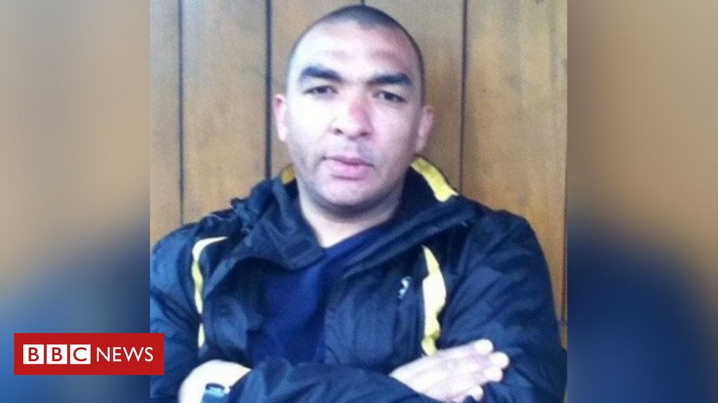 Leon Briggs: Police and ambulance 'failures' in restraint death