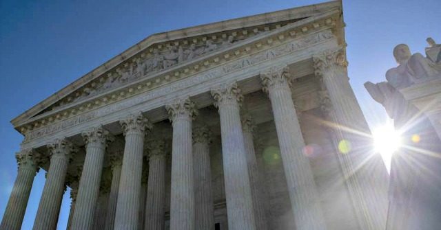 Report: Supreme Court Will Consider Kentucky Abortion Case