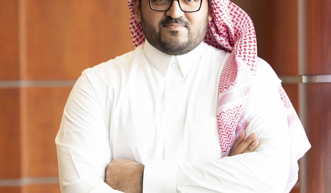 BinDawood is shaking up business as usual in Saudi Arabia