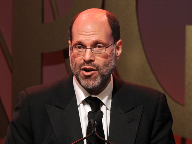 Hollywood Power Producer Scott Rudin to 'Step Back' from Broadway Work amid Professional Abuse Allegations