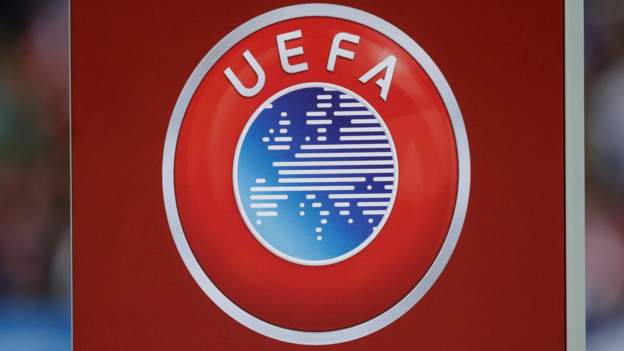 European Super League: Uefa furious at 11 major clubs signing up to breakaway plans