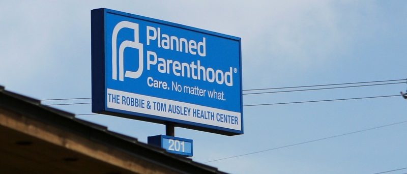 Texas City Bans Abortion, Declares Itself A ‘Sanctuary City For The Unborn’