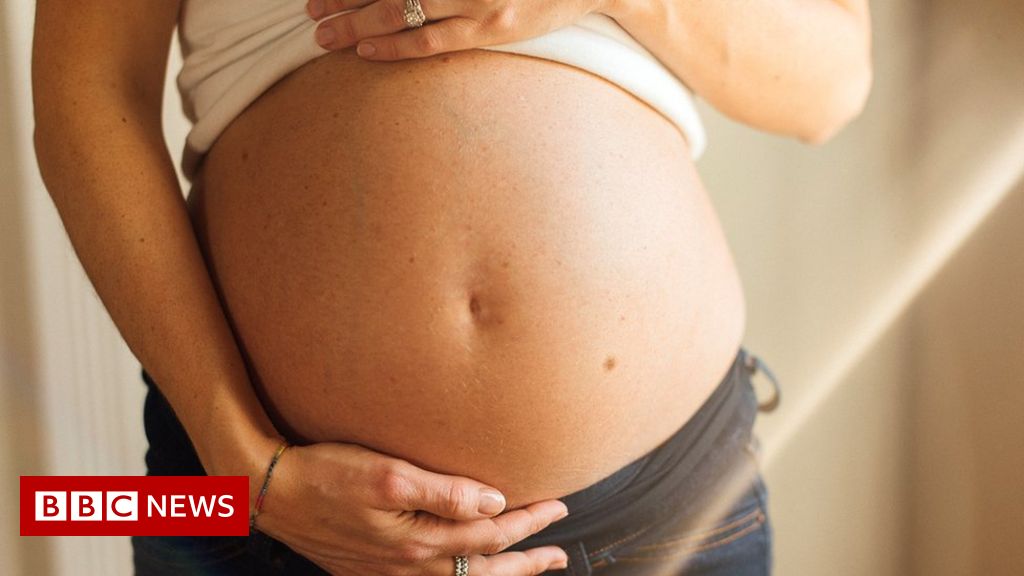 Covid vaccine: Fertility and miscarriage claims fact-checked