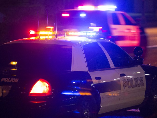 Homeowner Shoots, Kills Alleged Intruder During 911 Call