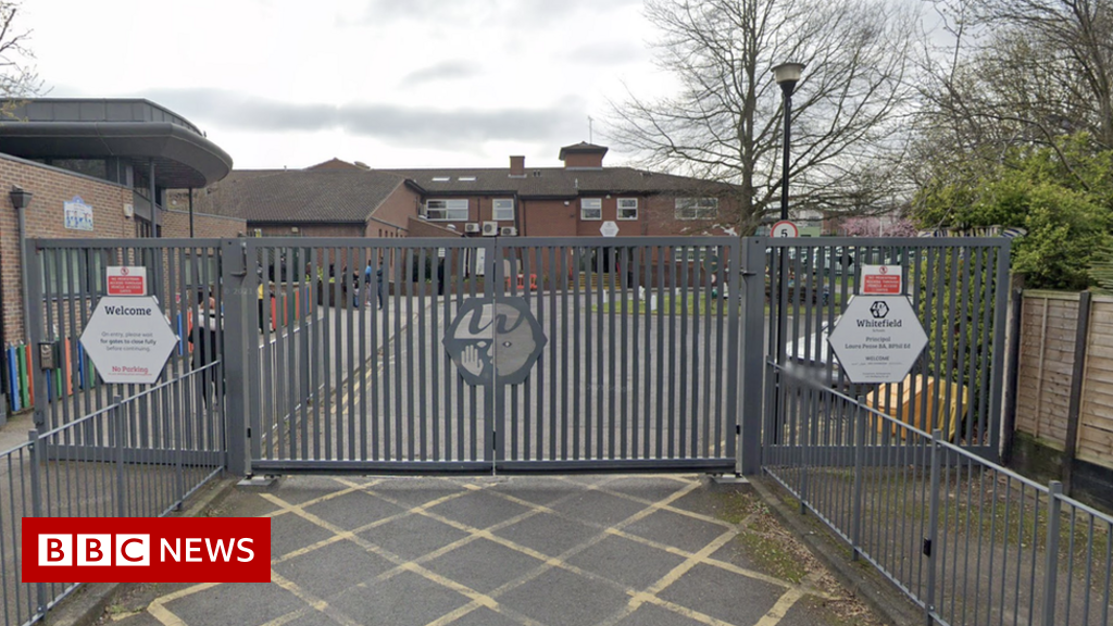 Pupil abuse in special school secure rooms filmed on CCTV