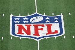 Gruden Exposes the NFL's Woke Hypocrisy